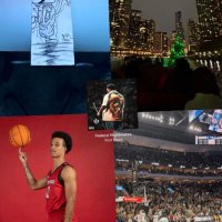 Elijah (@baller12elijah) 's Twitter Profile