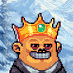Abominables (@abominables_nft) Twitter profile photo Abominables (@abominables_nft) Twitter profile photo