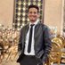 🇵🇸 صلاح الدين (@nabiiilsalah) Twitter profile photo 🇵🇸 صلاح الدين (@nabiiilsalah) Twitter profile photo