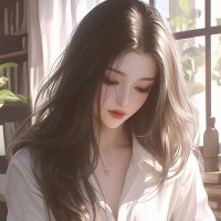 Dua Kashmiri (@choti_bachi2024) Twitter profile photo