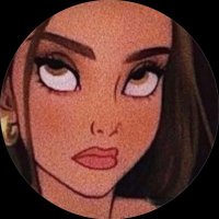 refried jellybeans (@ashlethalweapon) 's Twitter Profile