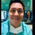 Leandro Mamani Perez (@leanmamaniperez) Twitter profile photo Leandro Mamani Perez (@leanmamaniperez) Twitter profile photo