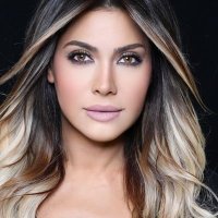 Nawal ELZoghbi News (@nawalzoghbinews) 's Twitter Profile Photo Nawal ELZoghbi News (@nawalzoghbinews) 's Twitter Profile Photo
