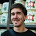 Tristan Le Moigne (@tristanlemoigne) Twitter profile photo Tristan Le Moigne (@tristanlemoigne) Twitter profile photo