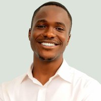 Isaac Ojo (@isaacojo_1) 's Twitter Profile