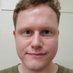 Lewis Antill (@qube_lab) Twitter profile photo Lewis Antill (@qube_lab) Twitter profile photo