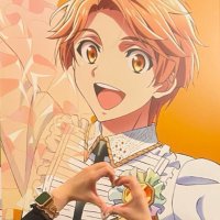 ティム♛ (@tim_shu_ai_) 's Twitter Profile Photo ティム♛ (@tim_shu_ai_) 's Twitter Profile Photo