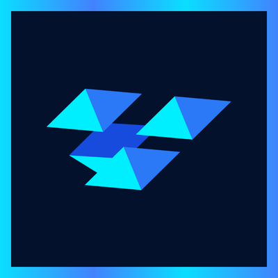 Mey Network Profile