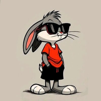 yungdon157's profile picture. 