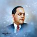 Arbaz Hudali (@arbazhudali) Twitter profile photo Arbaz Hudali (@arbazhudali) Twitter profile photo