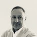 Jean David Benichou (@jdbenichou) Twitter profile photo Jean David Benichou (@jdbenichou) Twitter profile photo