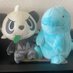 ãããŸããðåå€å±æ»åšäž (@nekipokego) Twitter profile photo ãããŸããðåå€å±æ»åšäž (@nekipokego) Twitter profile photo