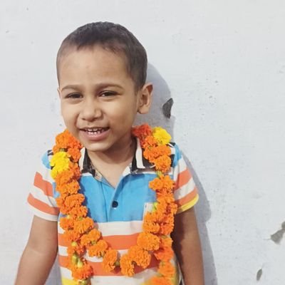 देशभक्ति,इंसानियत,क्रान्तिकारी,धनात्मक विचारधारा वाले ही फालो करें।जयहिन्द,जय भारत,जय भोले,जय श्रीराम,गोविन्दा॥