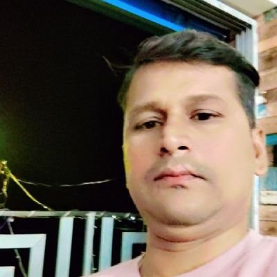 अकेले के शोर मचाने से हिन्दुत्व नहीं जागने वाला
परन्तु प्राण रहने तक प्रयास करते रहेंगे .
जय श्री राम 🚩
नफरत नहीं हम प्रेम के आदि है
हमें गर्व है हम हिन्दूत्व