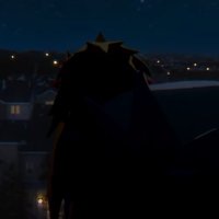 toby 🦀 (@tobo_oce) 's Twitter Profile