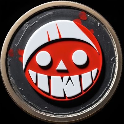 The official Culture Coin of @ImpartHedera | $TRASH Token: 0.0.7927678 | Join the Revolution | https://t.co/fywSseU4PH