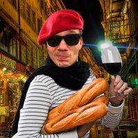 cAre (@careeoff) 's Twitter Profile Photo