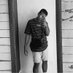 Adonay Ordoñez (@ordo52286) Twitter profile photo Adonay Ordoñez (@ordo52286) Twitter profile photo