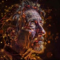 Ivanz (@ivanzzamoreno) 's Twitter Profile