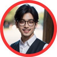 【出稼ぎDC】専門の『高橋』|チャイデリ・韓デリ|関東・都内・関西・大阪・九州・在籍 (@wsidinzrhp) 's Twitter Profile