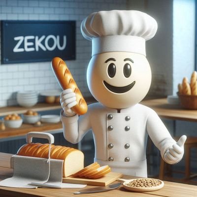 sutdoken1453's profile picture. firinda usta