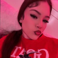 4KT Barbiee💚🩸 (@usernamebell4aa) 's Twitter Profile