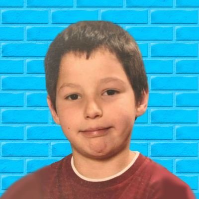 zMiikaa's profile picture. Supporter KC & MHSC c'est pour vous dire le courage !