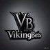 VikingBets (@vikingbets0) Twitter profile photo VikingBets (@vikingbets0) Twitter profile photo