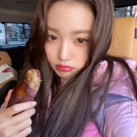 damoss' (@jangwonyosgf) 's Twitter Profile Photo damoss' (@jangwonyosgf) 's Twitter Profile Photo