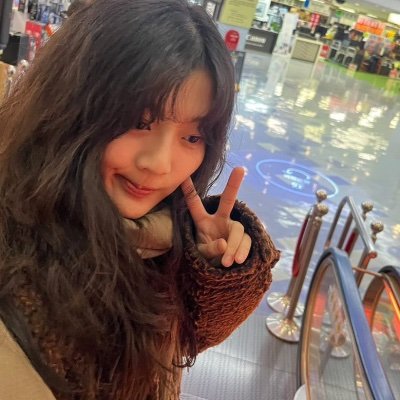 kdrmie's profile picture. asian films & dramas (semi ia)