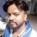 Sachin sen (@sachinsen570241) Twitter profile photo