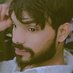 Salman Khan (@salmank67159990) Twitter profile photo Salman Khan (@salmank67159990) Twitter profile photo
