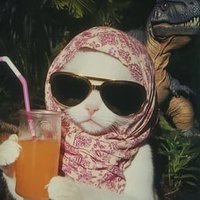 Dot. (@dotkarx) Twitter profile photo
