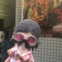 ちーの (@iravakaalam) Twitter profile photo