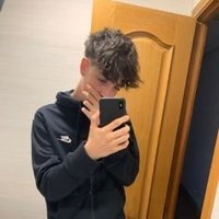 Kevin (@kevin1140956) 's Twitter Profile