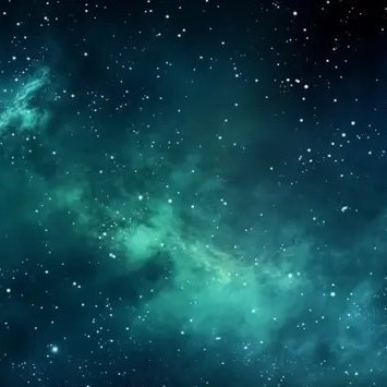 psmusima's profile picture. 과학과 기술의 관점에서 경제와 사회를 읽습니다.