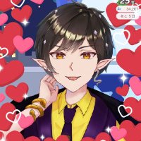 アベル•ビヨン🦁🐐🐍@1000プリ (@aber_viyon) 's Twitter Profile Photo アベル•ビヨン🦁🐐🐍@1000プリ (@aber_viyon) 's Twitter Profile Photo