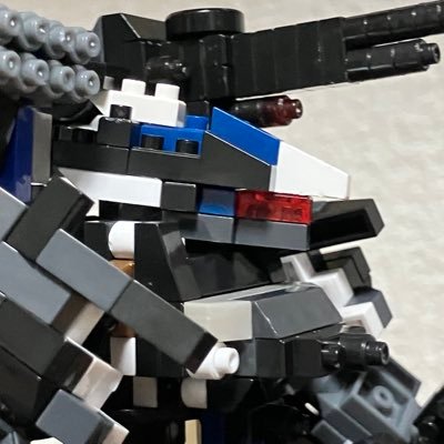 1jikinonimono's profile picture. こんちゃすー！にものんdeath⭐️ 最近pixivの方で小説書き書きし始めました！興味ある方は読んでもろて〜