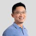 Bryan Wu (@bry4nwu) Twitter profile photo Bryan Wu (@bry4nwu) Twitter profile photo