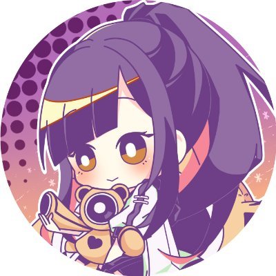 ひむかさんのプロフィール画像