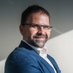 Krzysztof Pyrc (@k_pyrc) Twitter profile photo Krzysztof Pyrc (@k_pyrc) Twitter profile photo