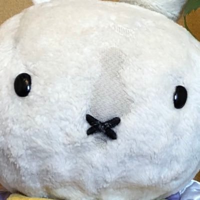 クソコラばっかり/(・×・)/love the life you live/FC東京(#18)/roasso/cayman/El Desperado選手推し&TJPメロメロ女子&MAOちゃんも好きなプ女子