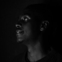 Dien🥷 (@wambuiderick) 's Twitter Profile