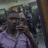 Selorm🪐 (@yfw_mel) 's Twitter Profile Photo