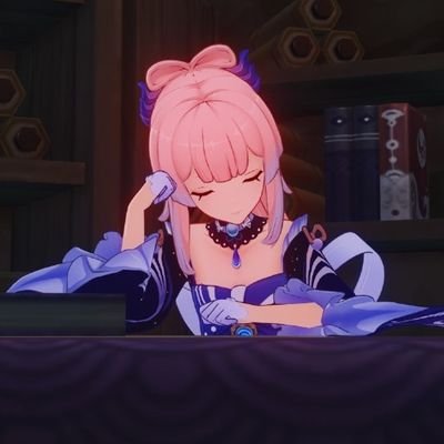 ɢʟᴇɴさんのプロフィール画像