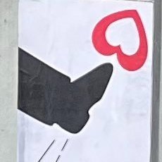 Sernik na słodko i z humorem. Bez zakalca!