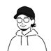 星 健斗|アニメーション制作 (@kento_hoshi84) Twitter profile photo 星 健斗|アニメーション制作 (@kento_hoshi84) Twitter profile photo