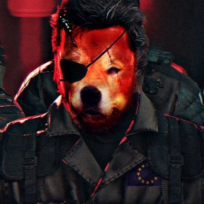 IshmaelOps's profile picture. A phantom in the fog, fighting lies with clarity. I wear no flag but truth. War never ends—especially not on the internet. Reposting ≠ always agreeing.