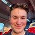 Jonathan appleby (@jpdappleby) Twitter profile photo Jonathan appleby (@jpdappleby) Twitter profile photo