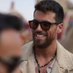 Can yaman (@canyaman3823) Twitter profile photo Can yaman (@canyaman3823) Twitter profile photo